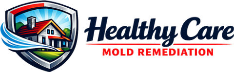 Healthy Care Mold Remediation
